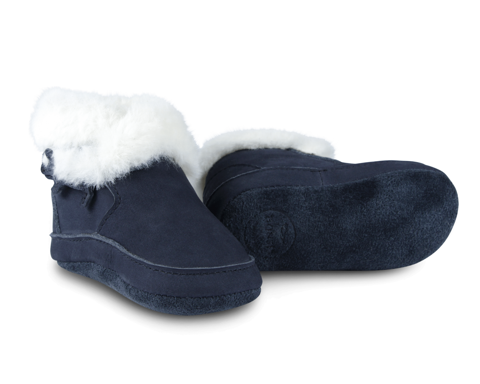 Skunk slippers 2025